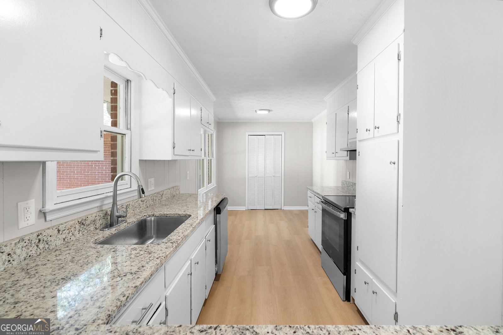 143 McKinley Drive Griffin - Photo 7