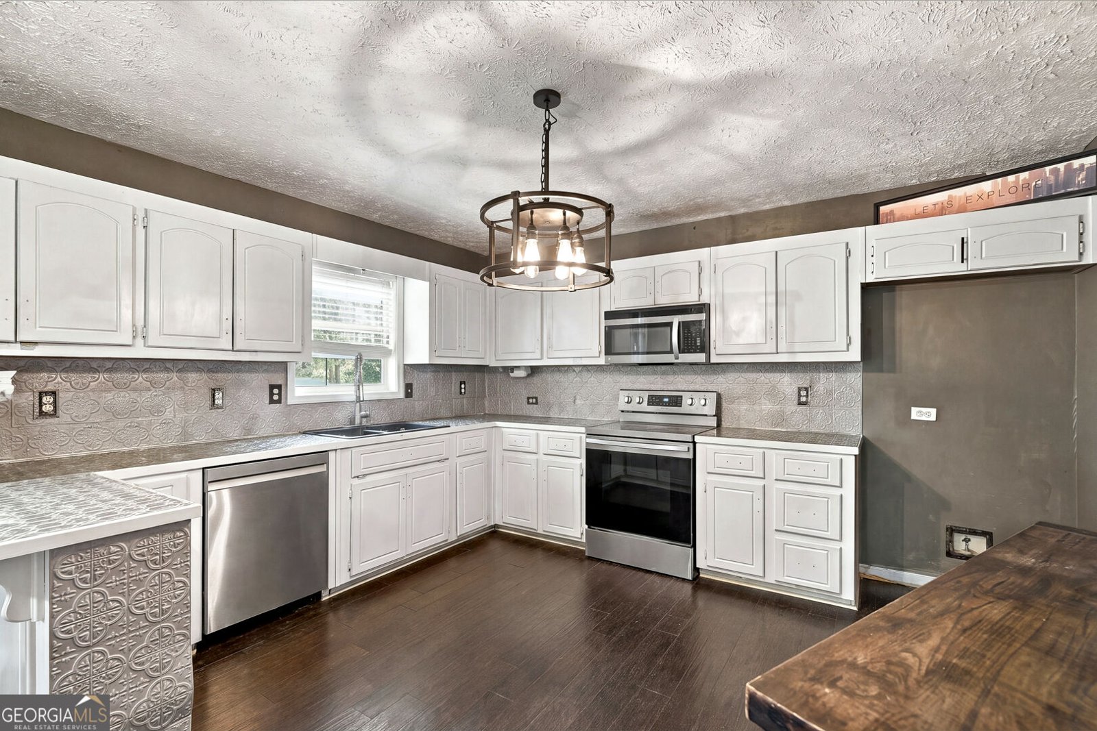 368 Mile Branch Road Canton - Photo 12