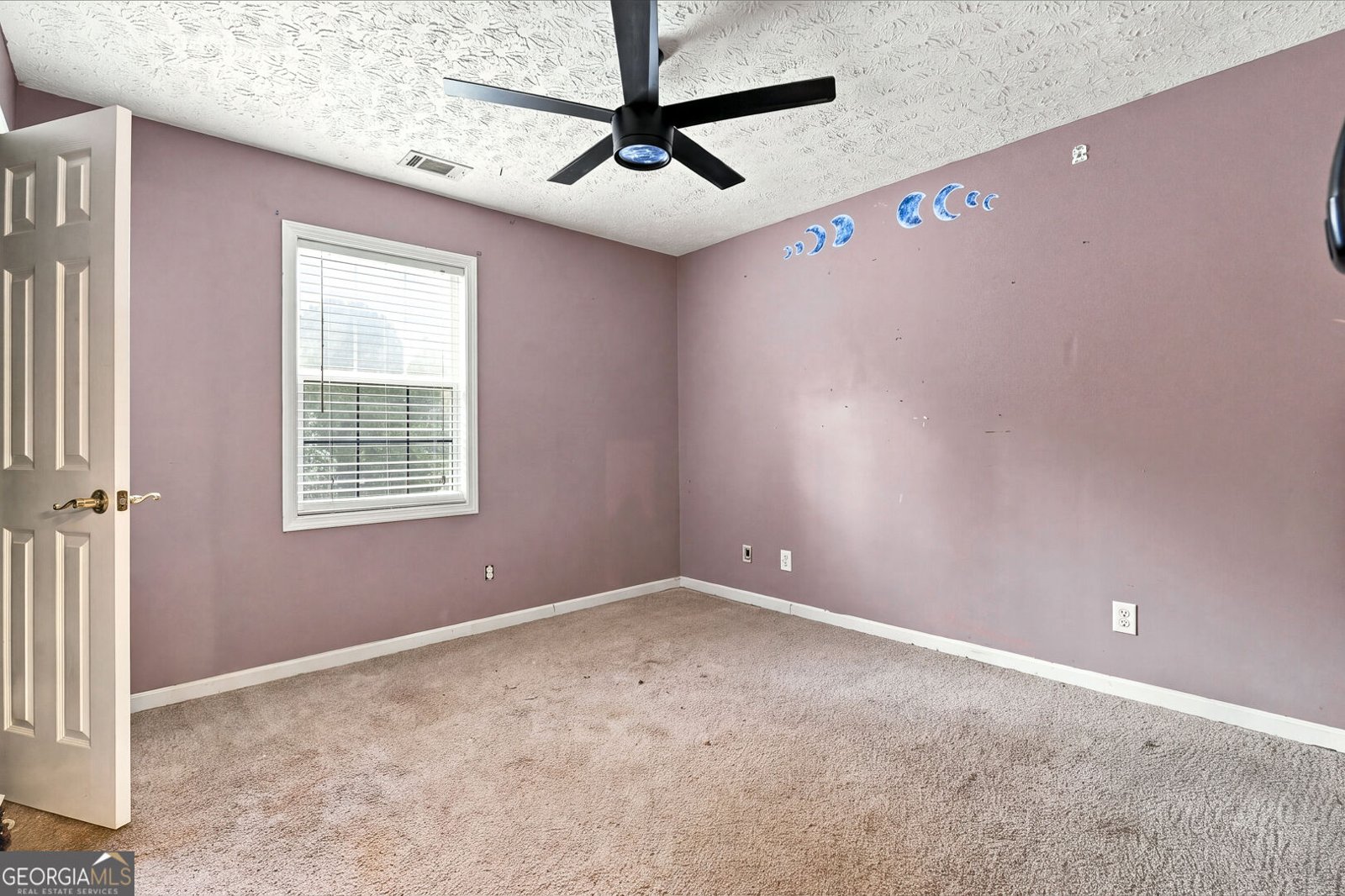 368 Mile Branch Road Canton - Photo 18