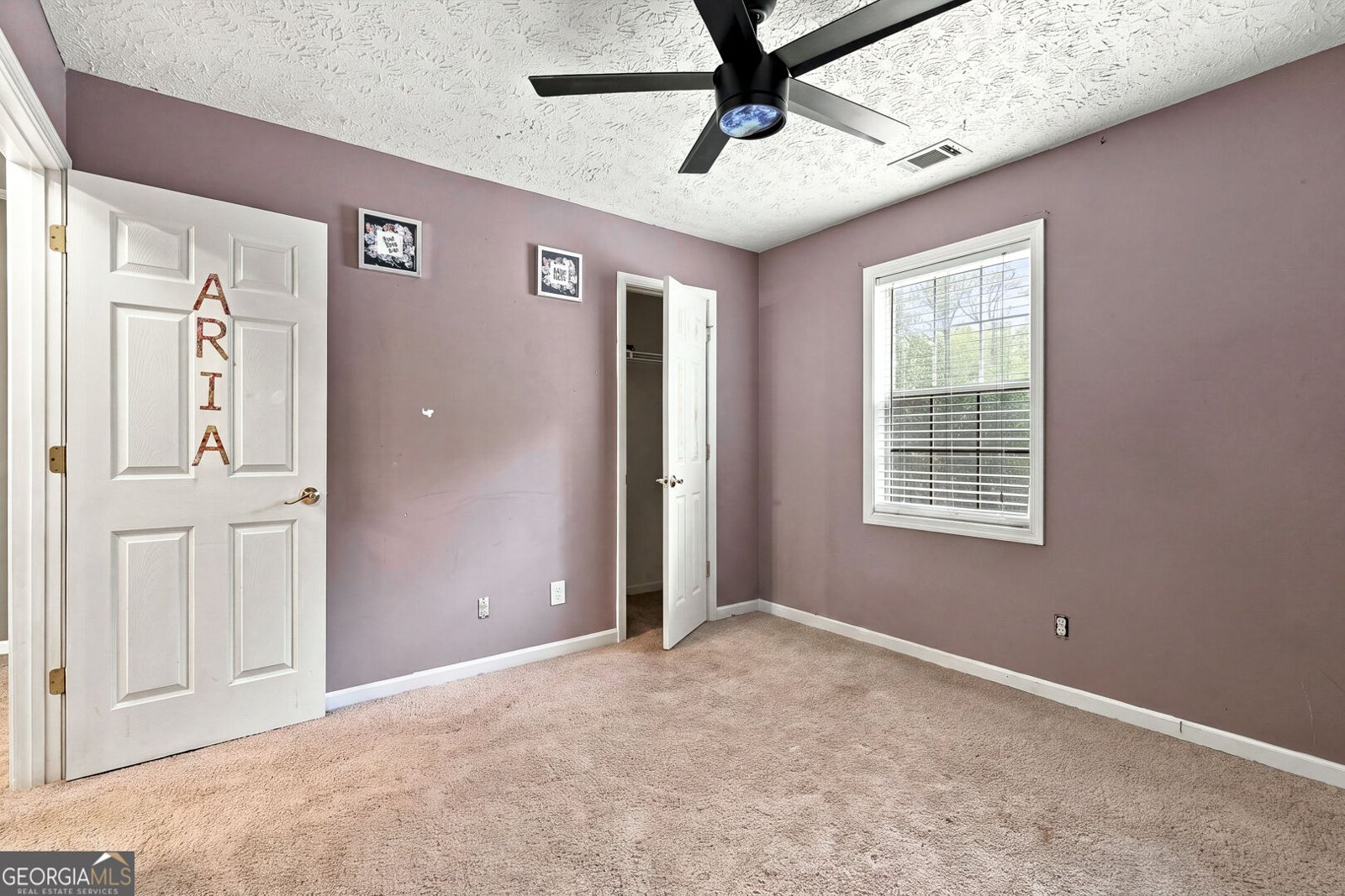 368 Mile Branch Road Canton - Photo 19