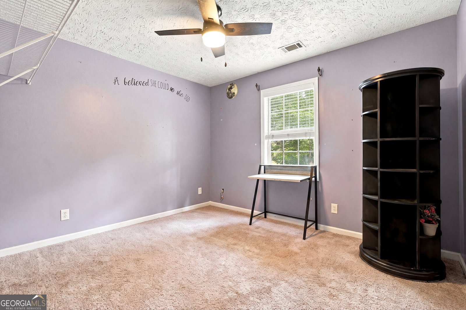 368 Mile Branch Road Canton - Photo 20