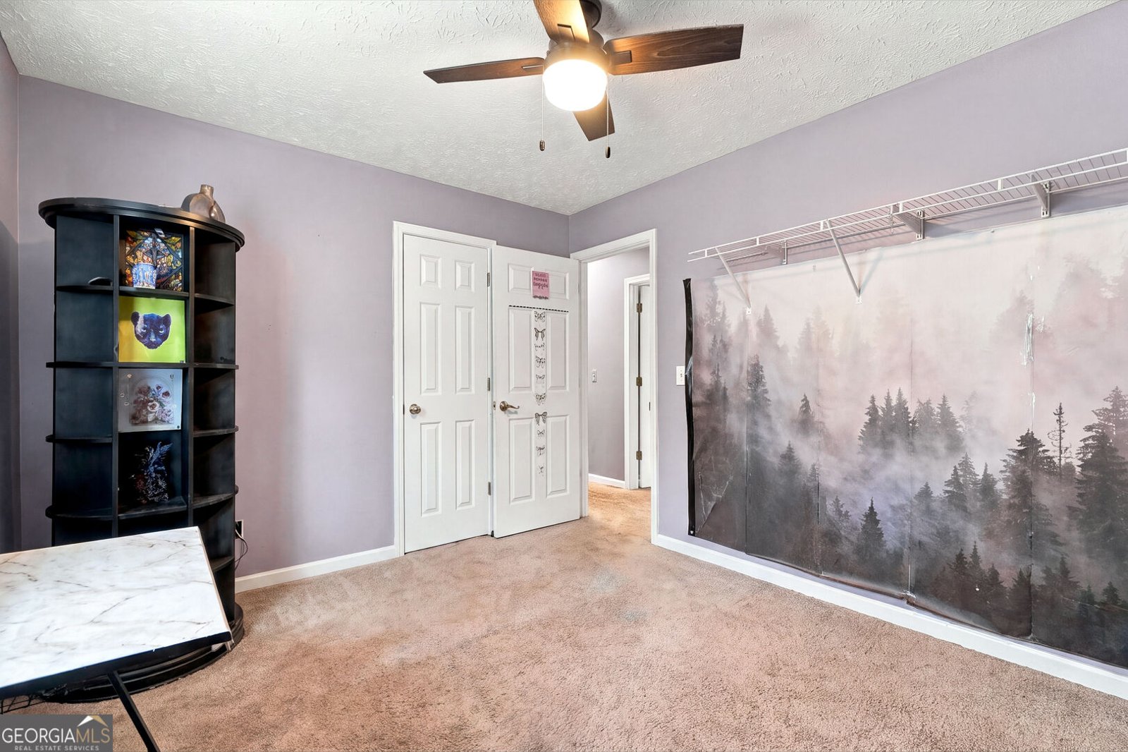 368 Mile Branch Road Canton - Photo 21
