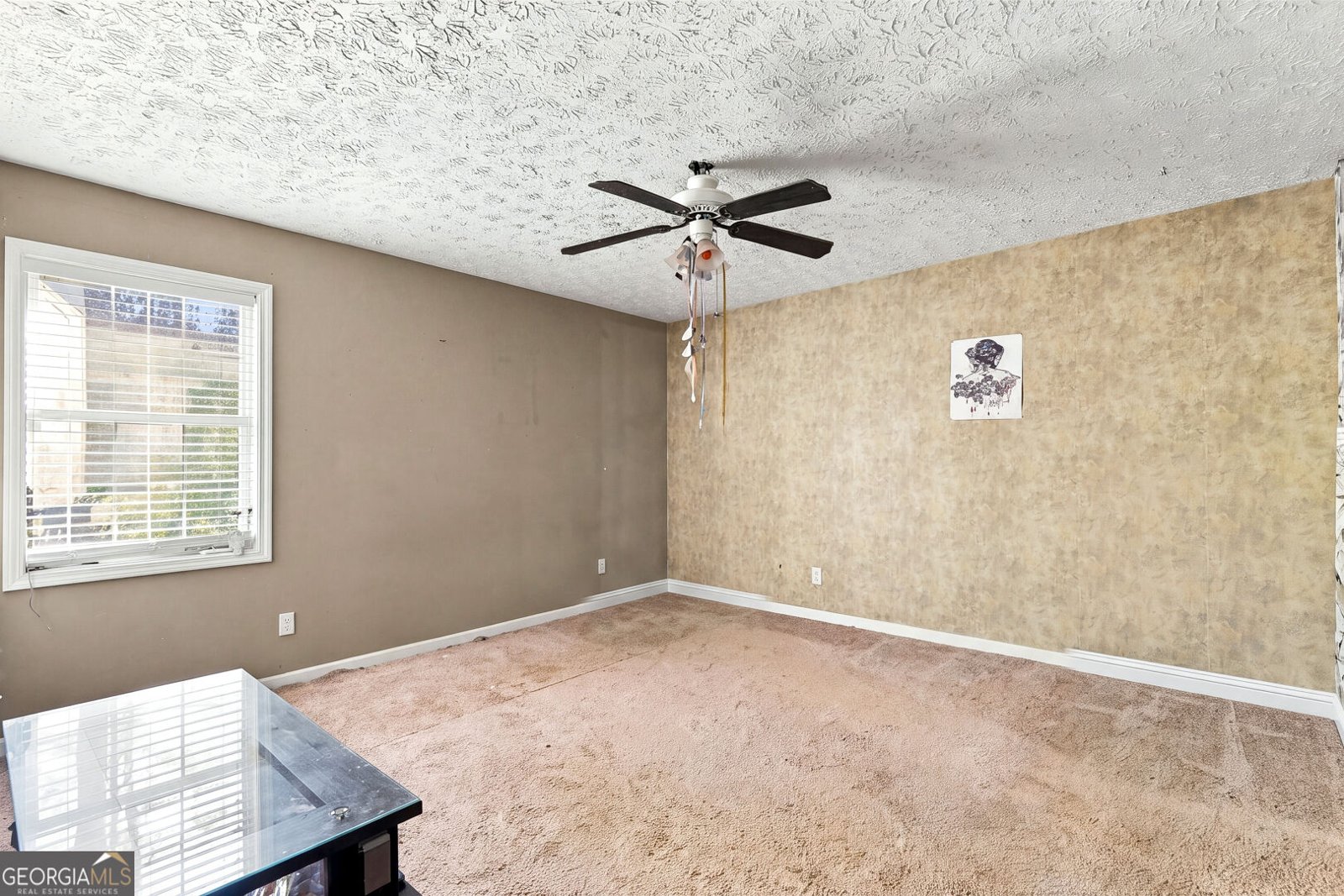 368 Mile Branch Road Canton - Photo 22