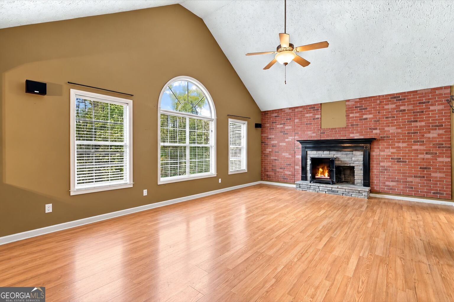 368 Mile Branch Road Canton - Photo 3