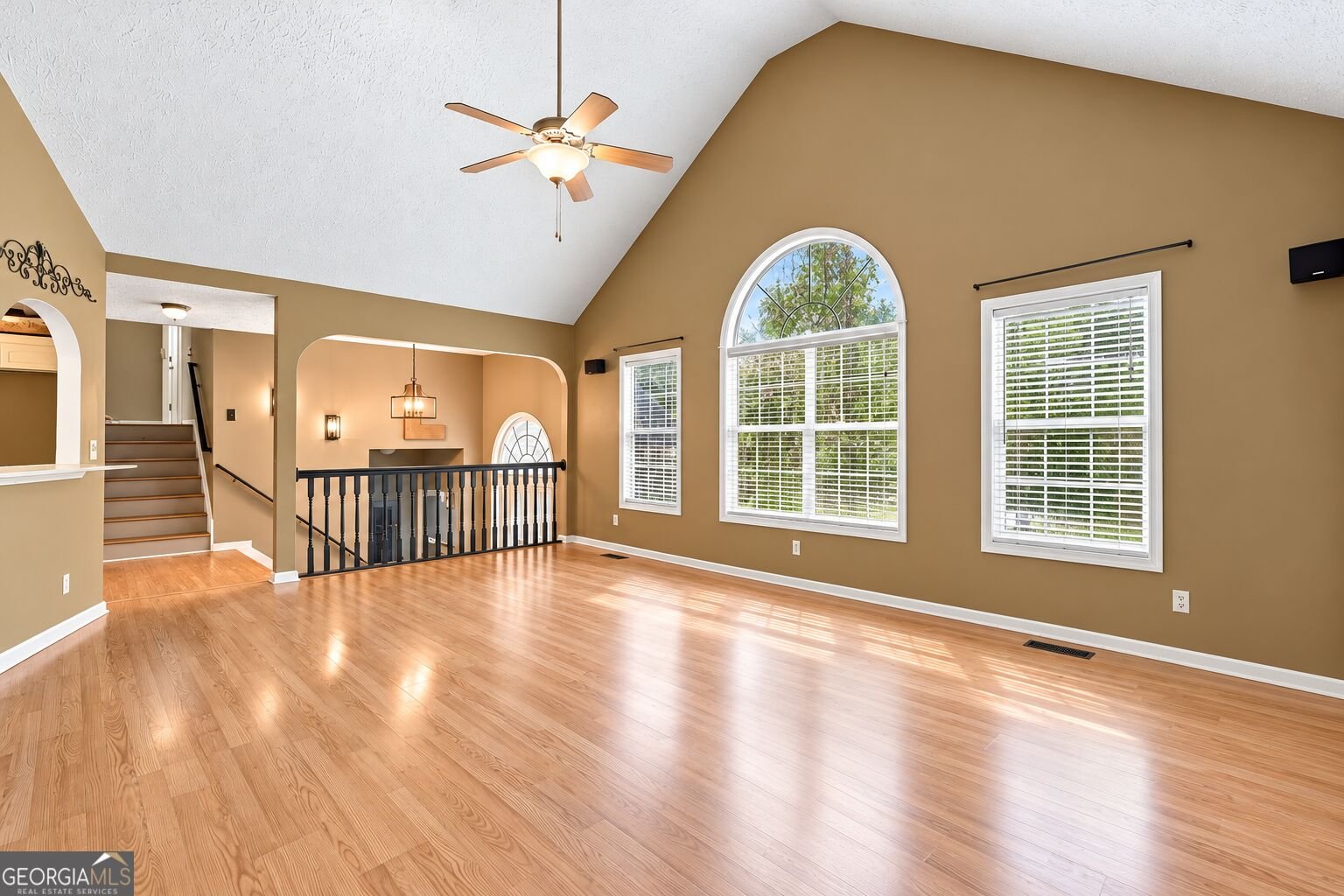 368 Mile Branch Road Canton - Photo 5