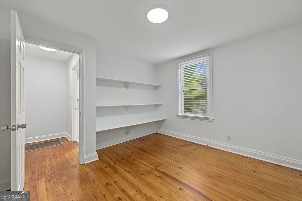 709 Francis Avenue Atlanta - Photo 10