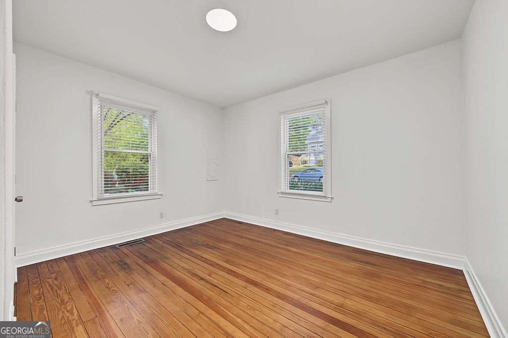 709 Francis Avenue Atlanta - Photo 11