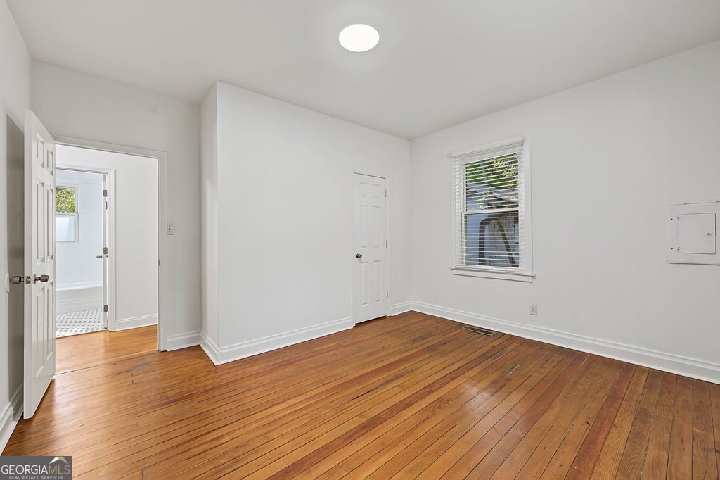 709 Francis Avenue Atlanta - Photo 12