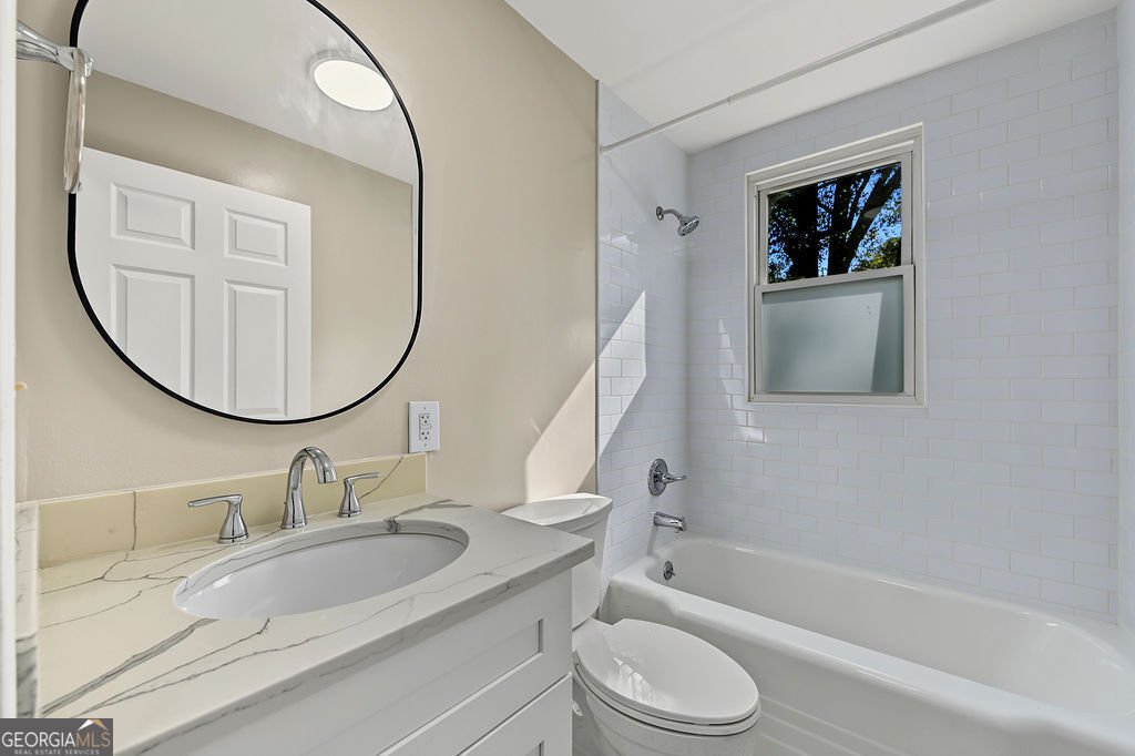 709 Francis Avenue Atlanta - Photo 6