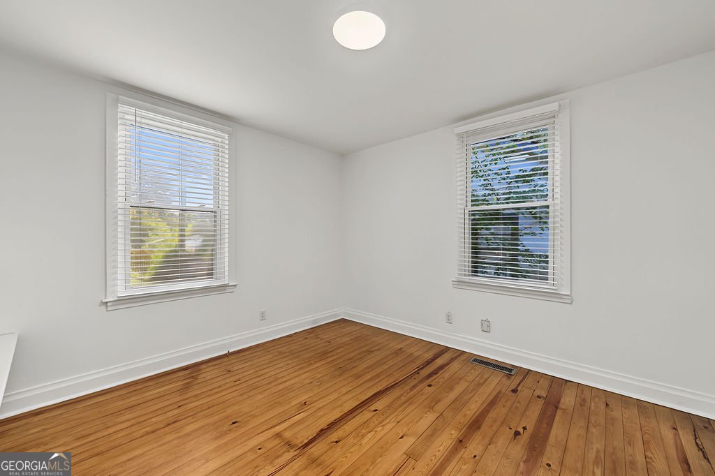 709 Francis Avenue Atlanta - Photo 9