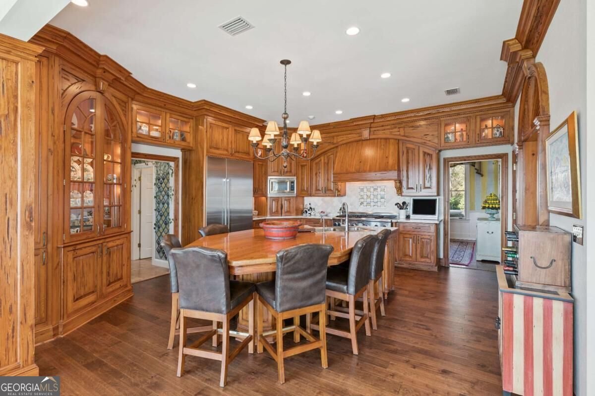 128 Hampton Drive St. Simons - Photo 18