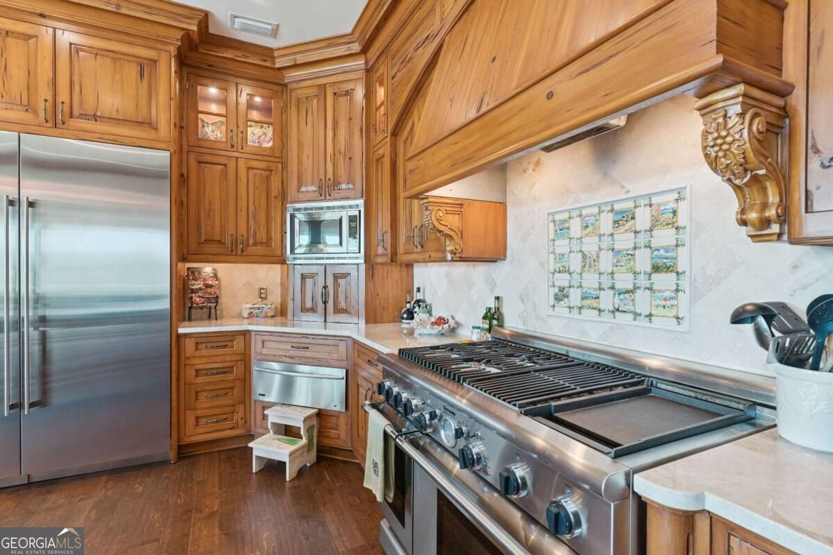 128 Hampton Drive St. Simons - Photo 20
