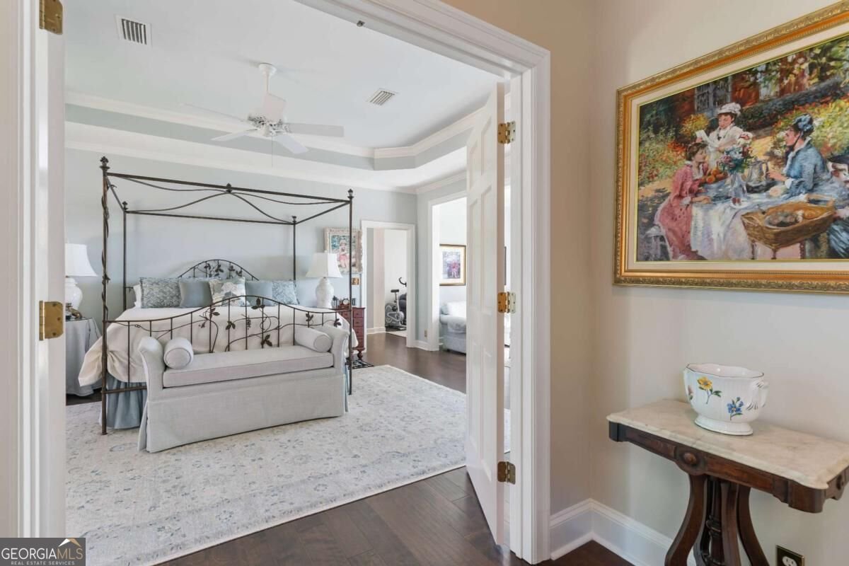 128 Hampton Drive St. Simons - Photo 30