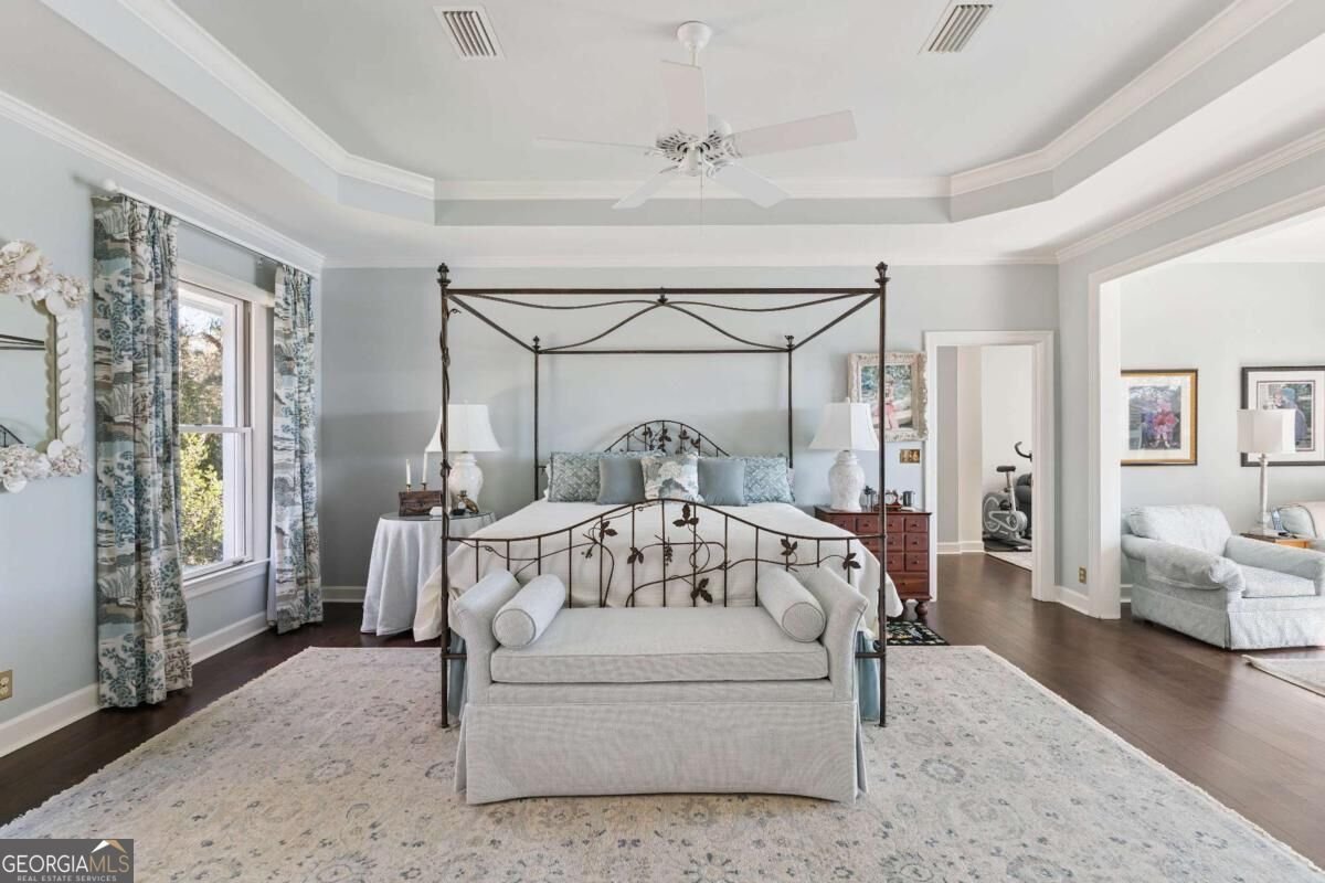 128 Hampton Drive St. Simons - Photo 31