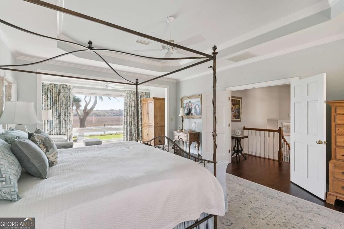 128 Hampton Drive St. Simons - Photo 32