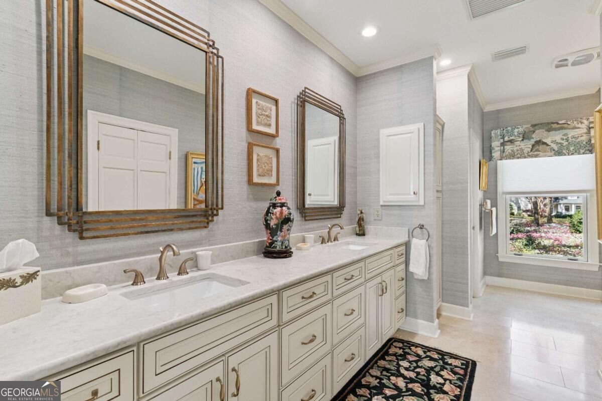 128 Hampton Drive St. Simons - Photo 36
