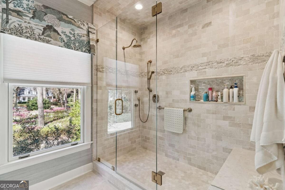 128 Hampton Drive St. Simons - Photo 37