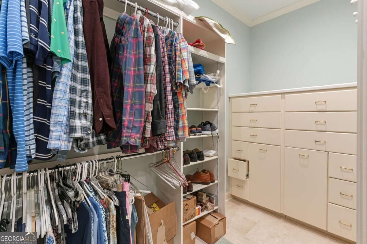 128 Hampton Drive St. Simons - Photo 39