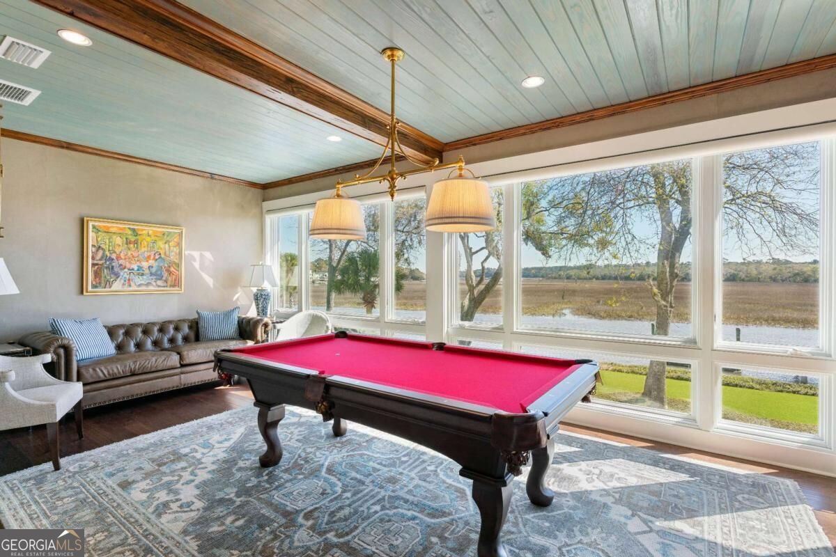 128 Hampton Drive St. Simons - Photo 40