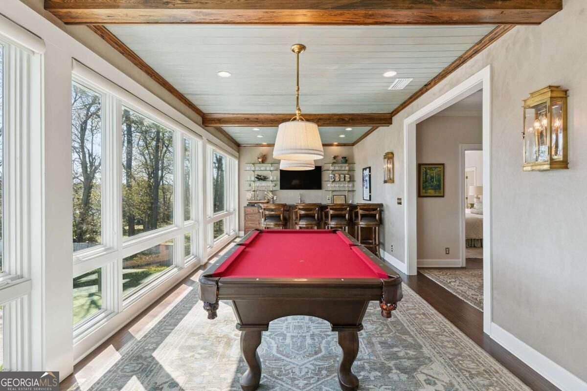 128 Hampton Drive St. Simons - Photo 41