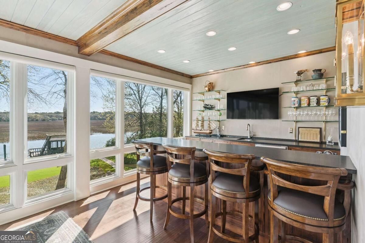 128 Hampton Drive St. Simons - Photo 42