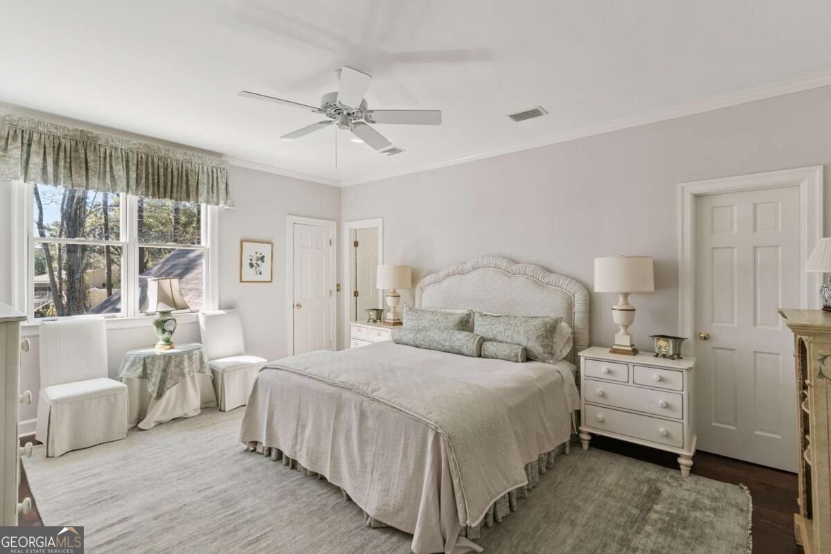 128 Hampton Drive St. Simons - Photo 44
