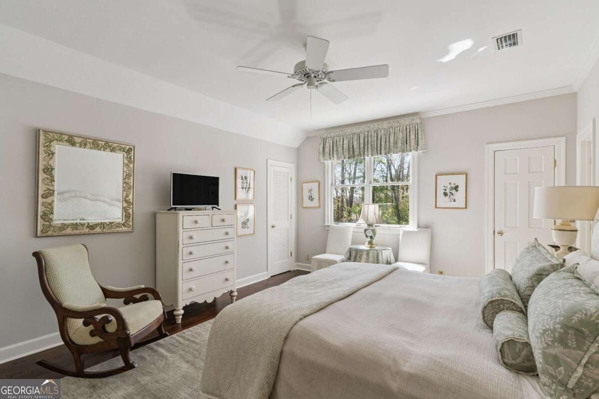 128 Hampton Drive St. Simons - Photo 45