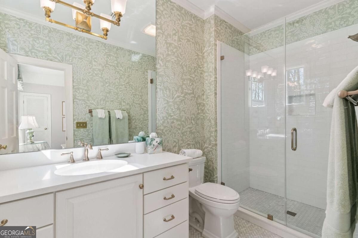 128 Hampton Drive St. Simons - Photo 46