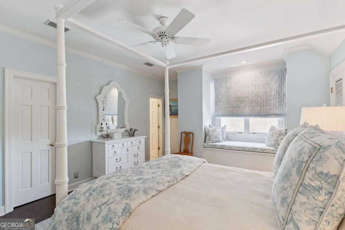 128 Hampton Drive St. Simons - Photo 48