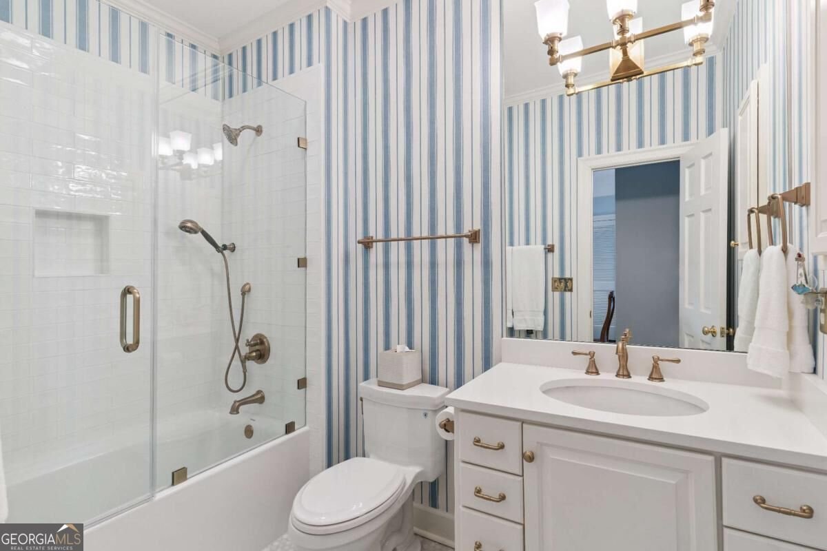 128 Hampton Drive St. Simons - Photo 49