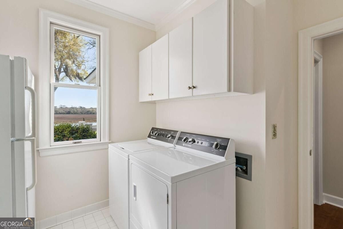 128 Hampton Drive St. Simons - Photo 51