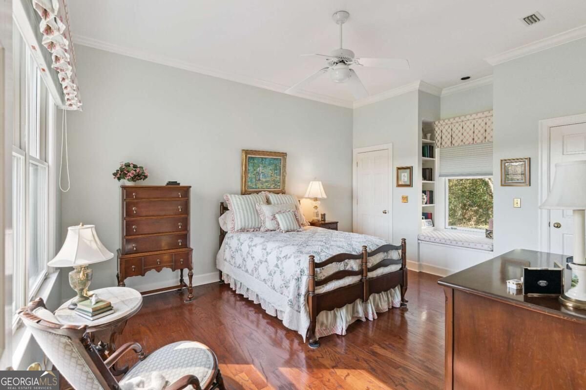 128 Hampton Drive St. Simons - Photo 53