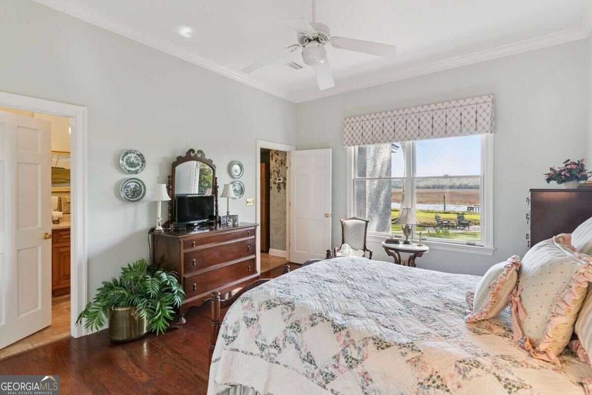 128 Hampton Drive St. Simons - Photo 54