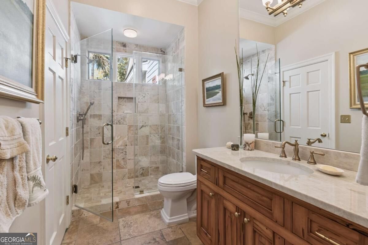 128 Hampton Drive St. Simons - Photo 55