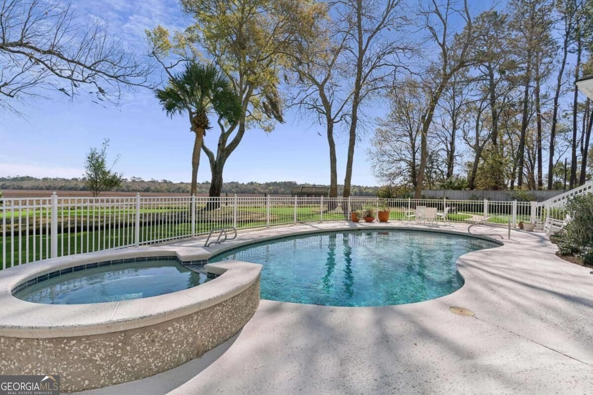 128 Hampton Drive St. Simons - Photo 57