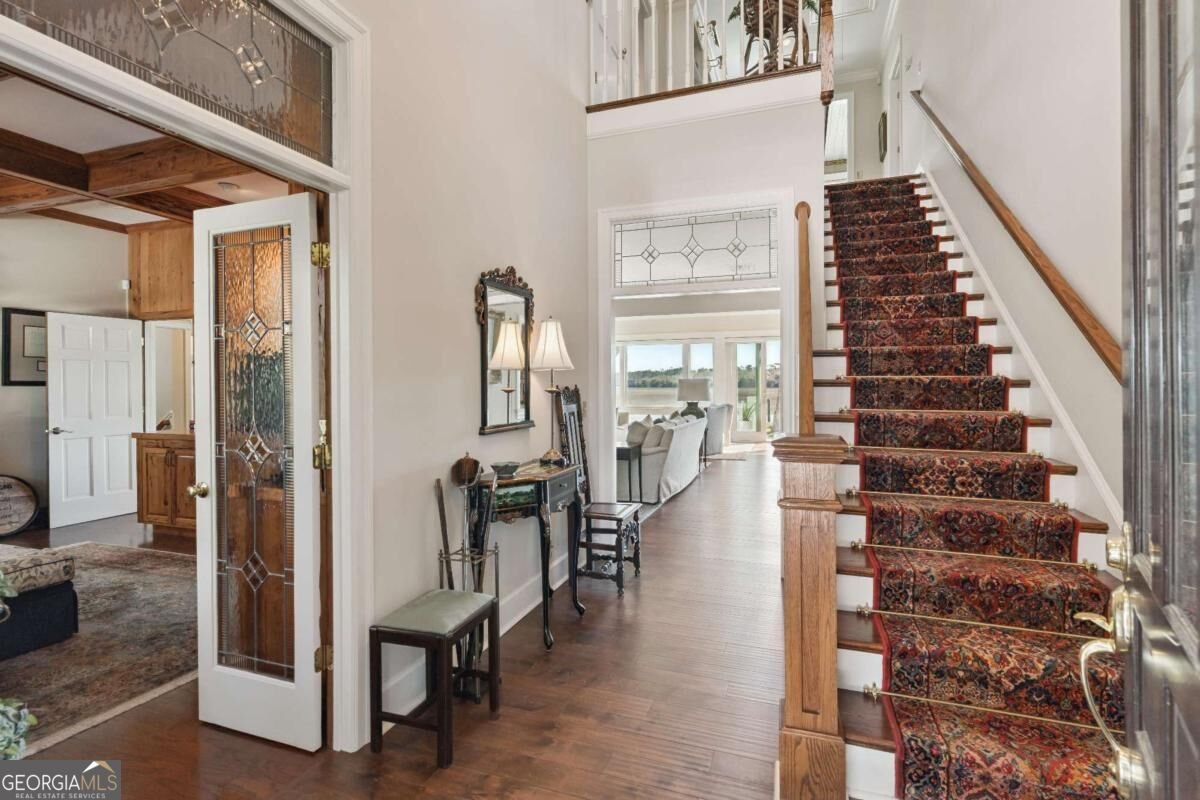 128 Hampton Drive St. Simons - Photo 9