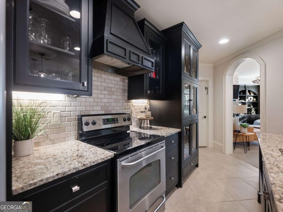 2359 Weeping Oak Drive Braselton - Photo 100