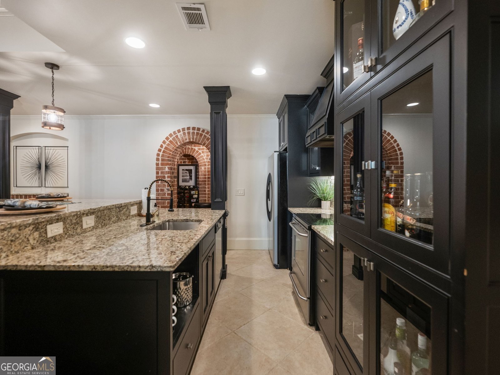 2359 Weeping Oak Drive Braselton - Photo 102
