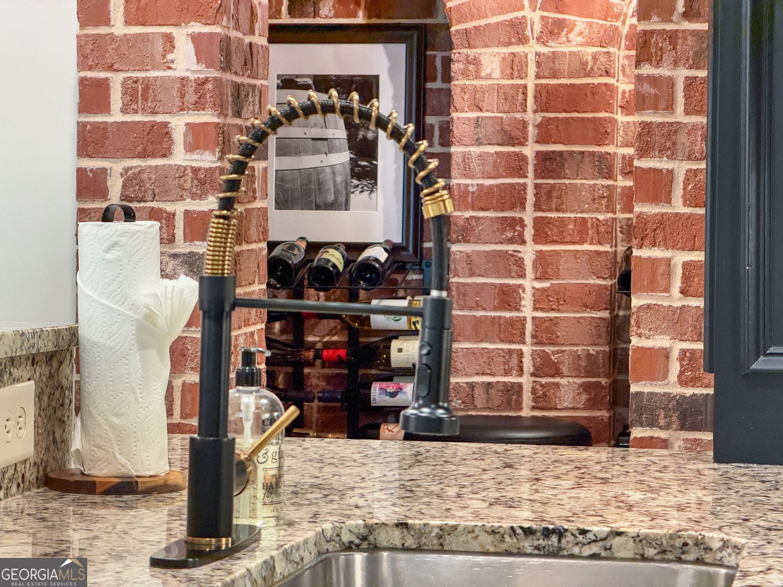 2359 Weeping Oak Drive Braselton - Photo 103