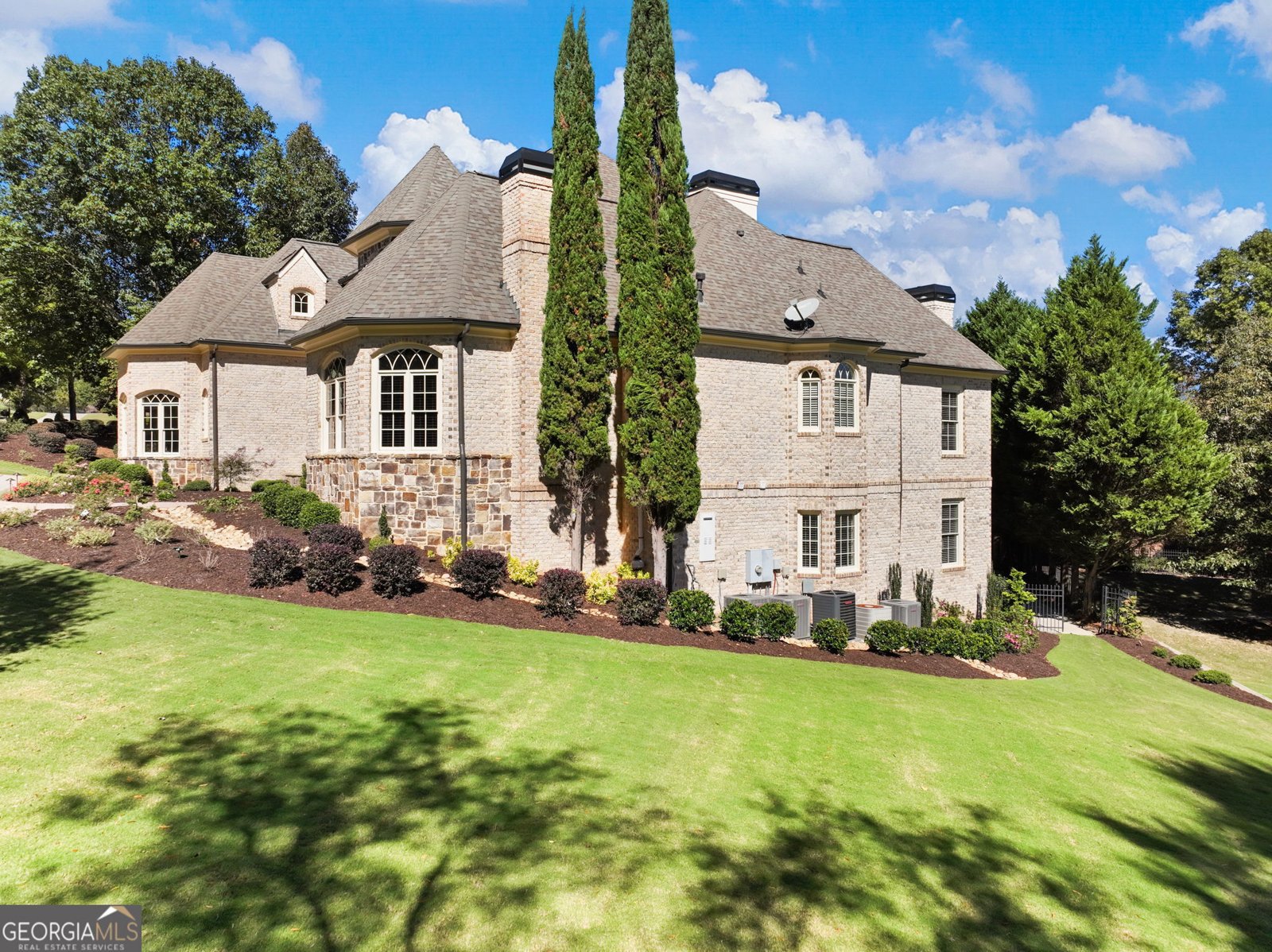 2359 Weeping Oak Drive Braselton - Photo 118