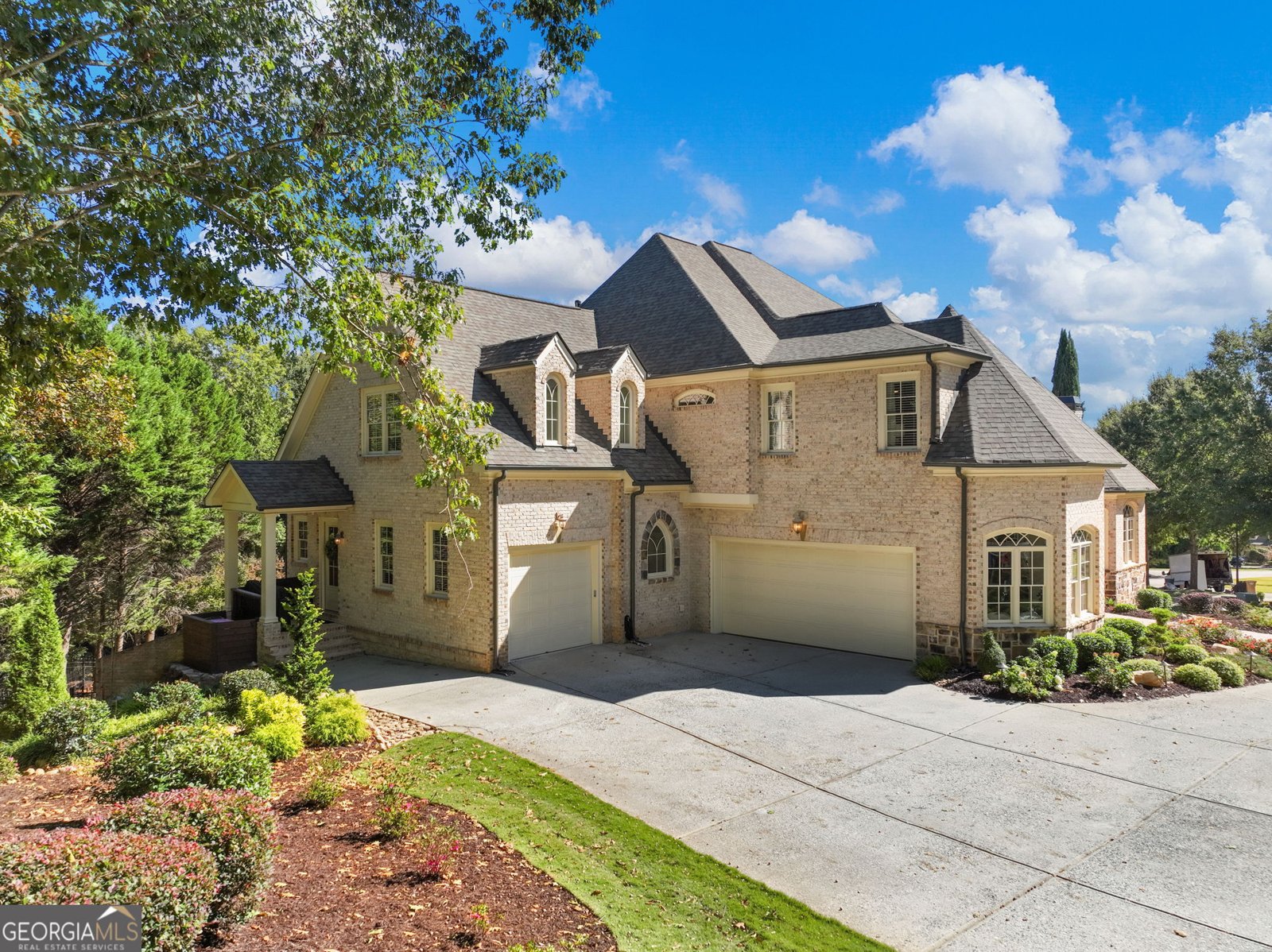 2359 Weeping Oak Drive Braselton - Photo 119