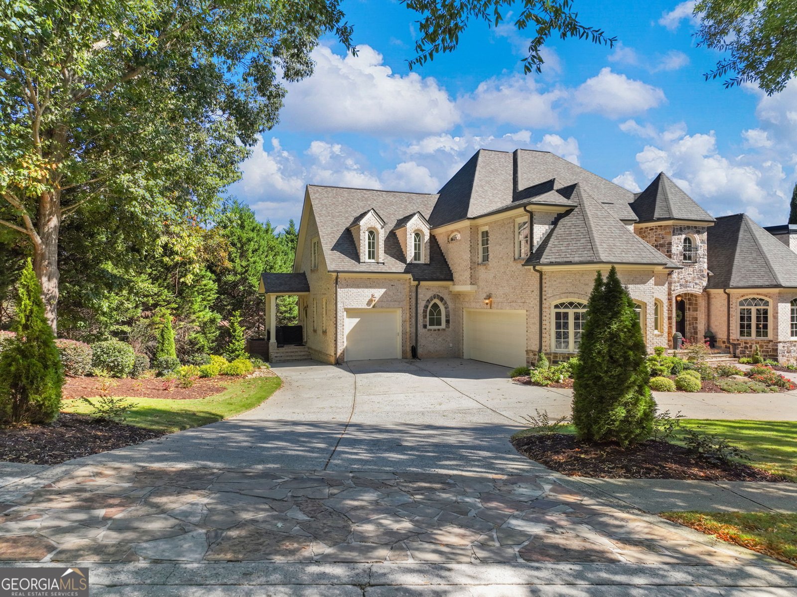 2359 Weeping Oak Drive Braselton - Photo 121