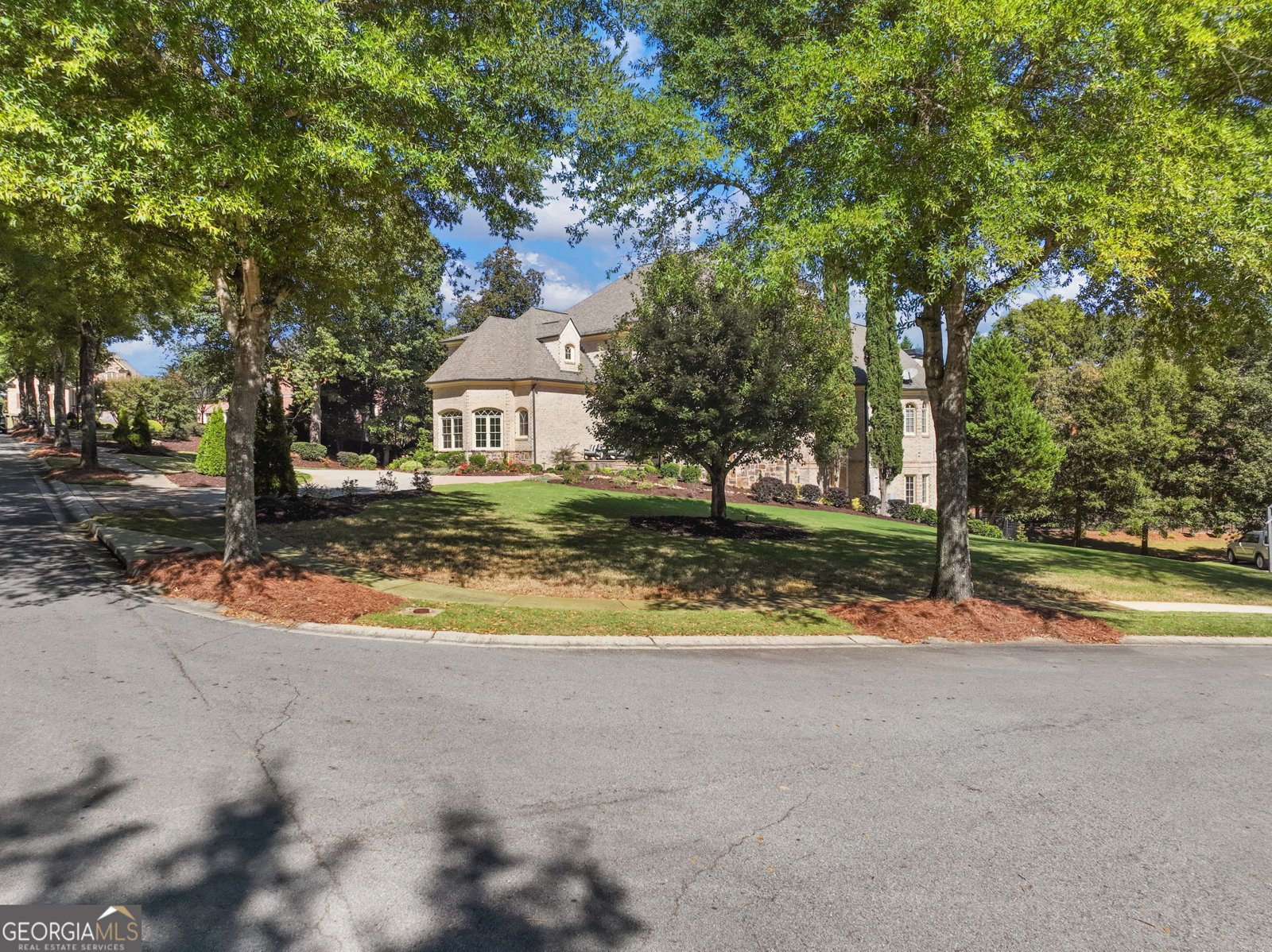 2359 Weeping Oak Drive Braselton - Photo 123