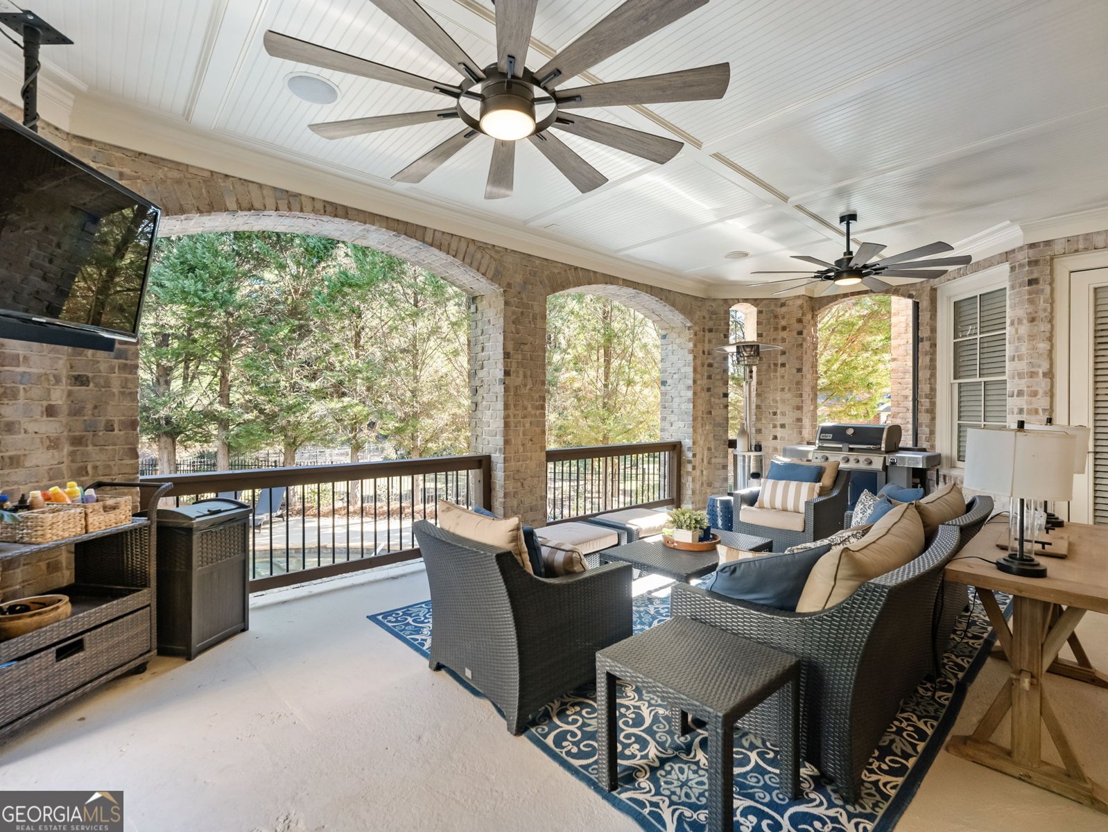 2359 Weeping Oak Drive Braselton - Photo 125