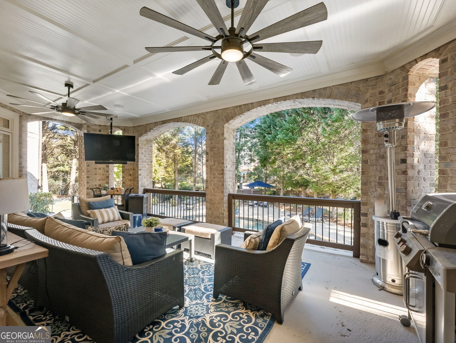 2359 Weeping Oak Drive Braselton - Photo 126