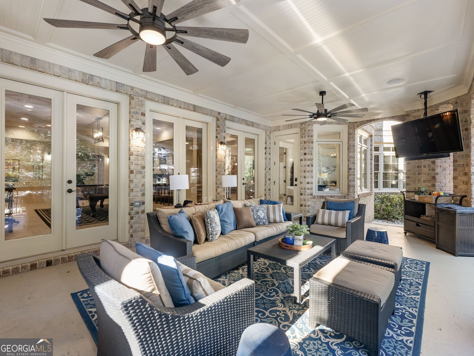 2359 Weeping Oak Drive Braselton - Photo 127