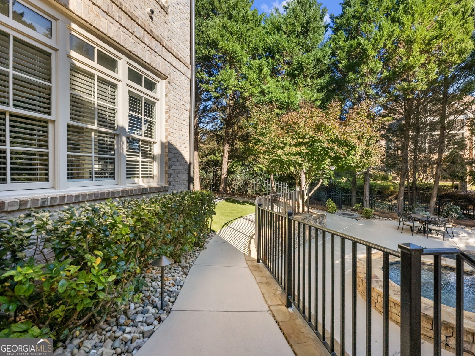 2359 Weeping Oak Drive Braselton - Photo 130