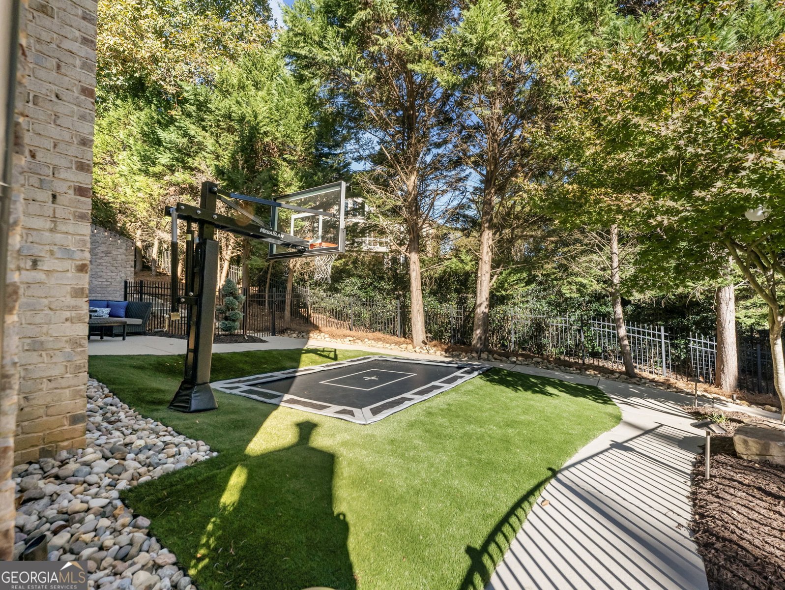 2359 Weeping Oak Drive Braselton - Photo 132