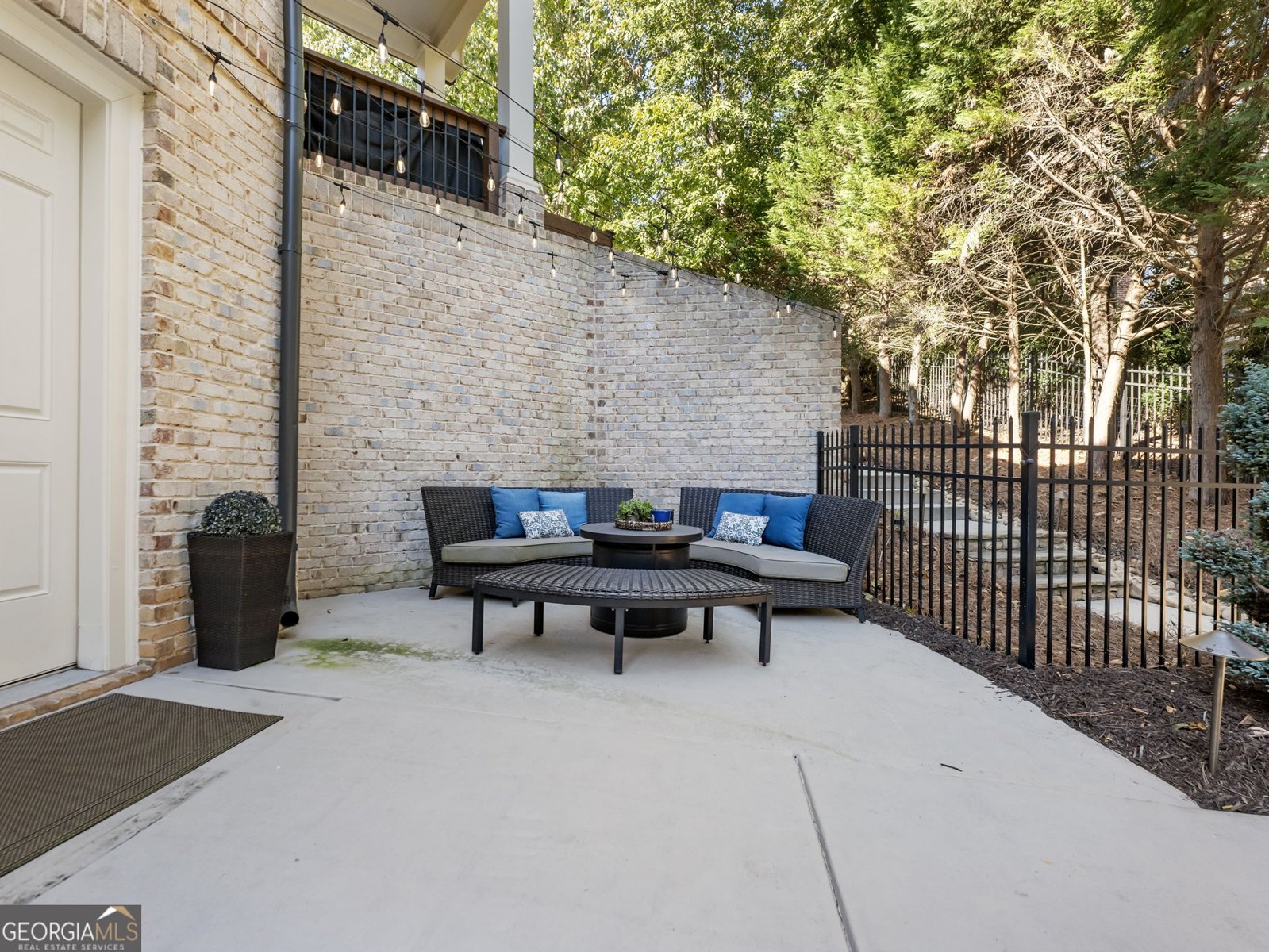 2359 Weeping Oak Drive Braselton - Photo 135