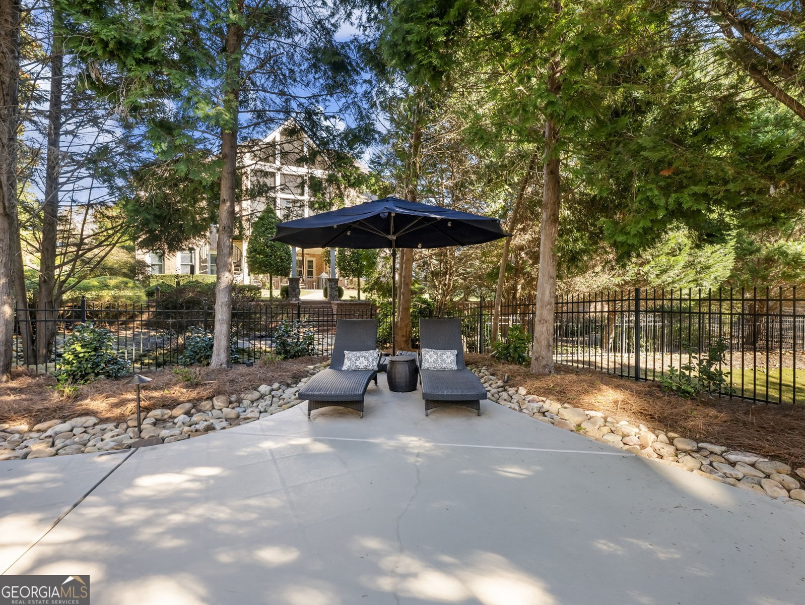 2359 Weeping Oak Drive Braselton - Photo 138